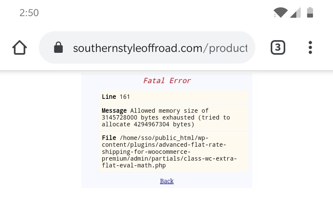 Screenshot_20190926-145013__01.jpg
