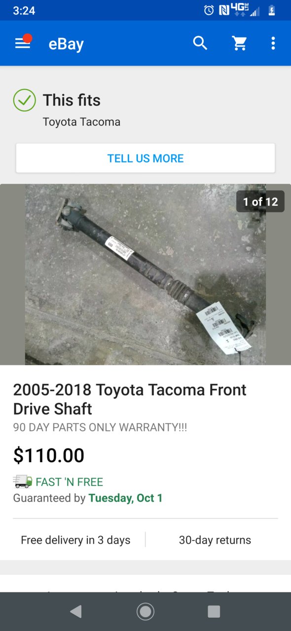 Screenshot_20190926-152420.jpg