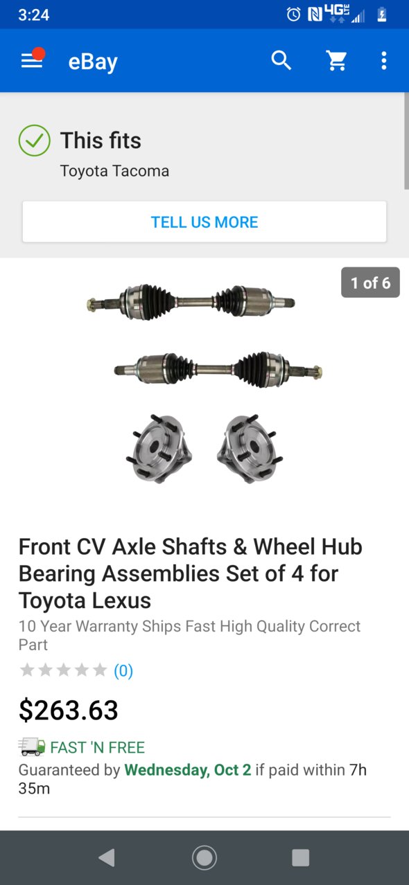 Screenshot_20190926-152453.jpg