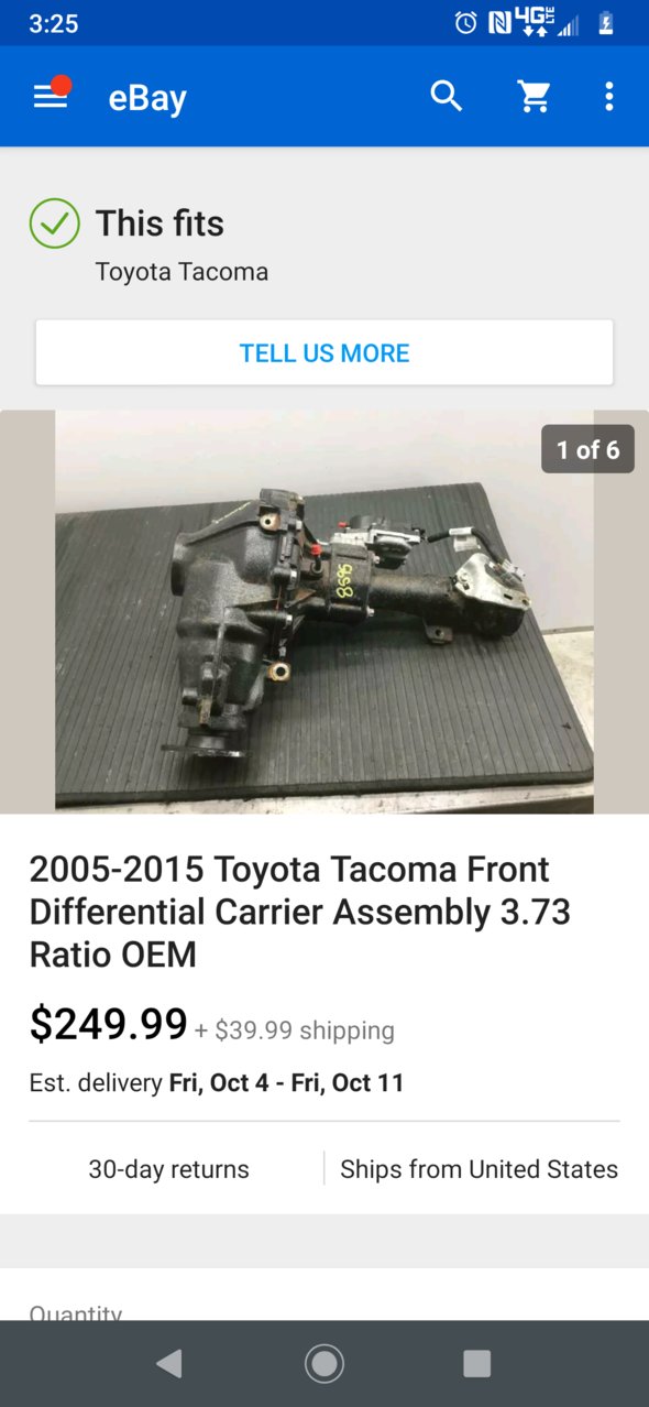 Screenshot_20190926-152511.jpg