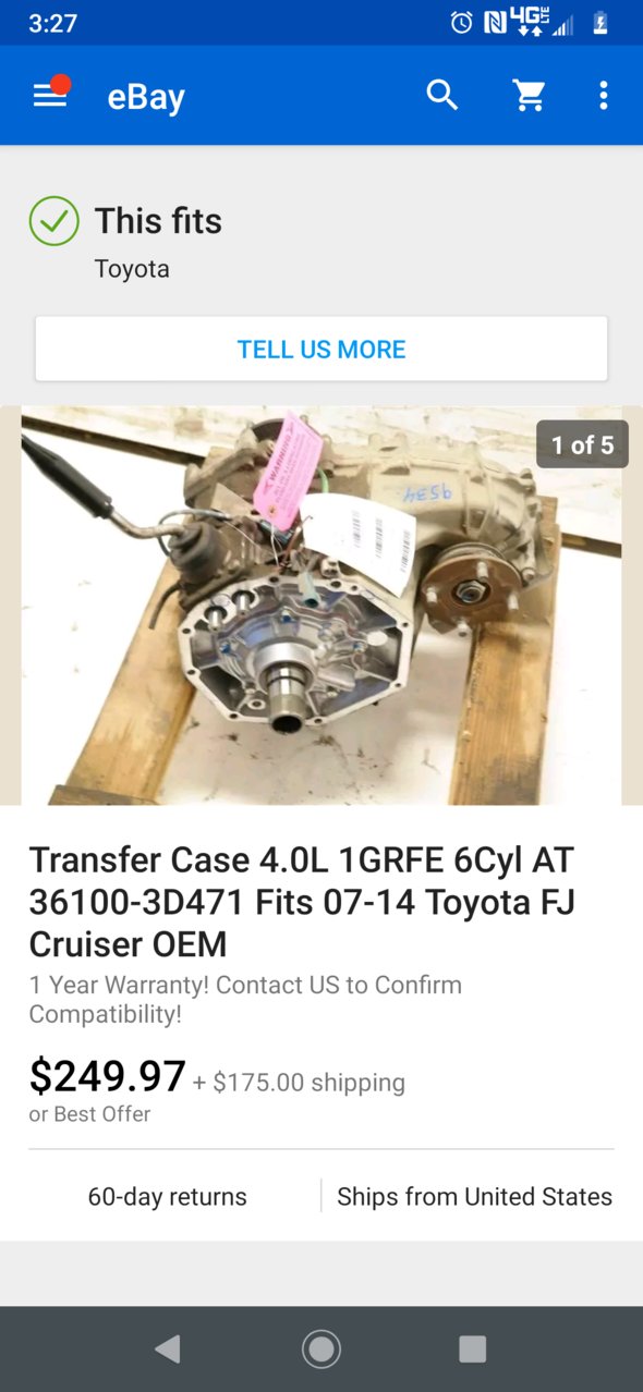 Screenshot_20190926-152725.jpg