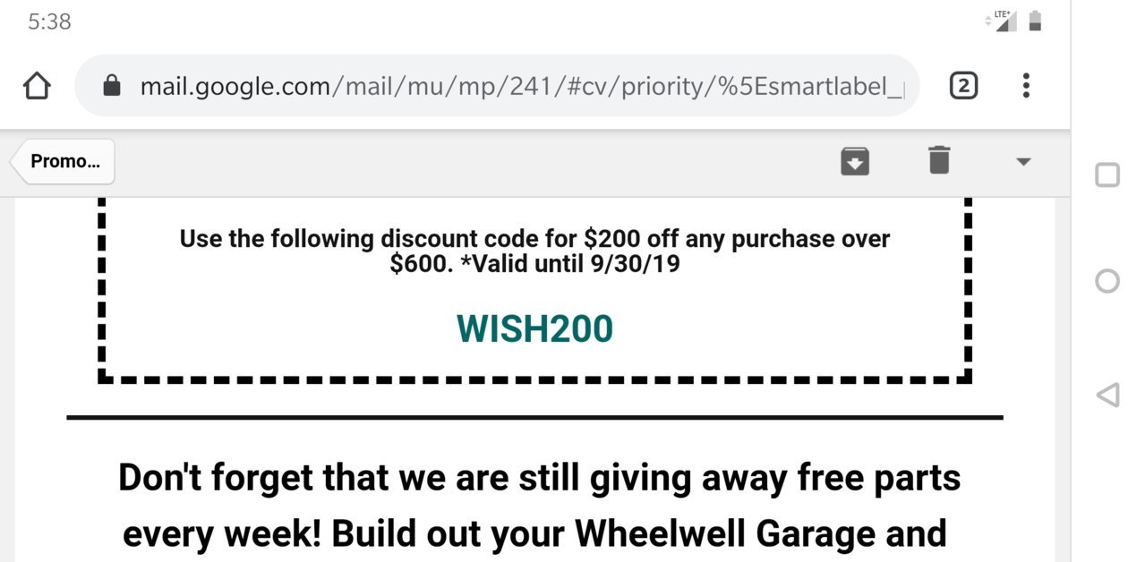 Screenshot_20190926-173801.jpg