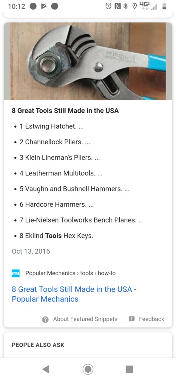 Screenshot_20190926-221201.jpg