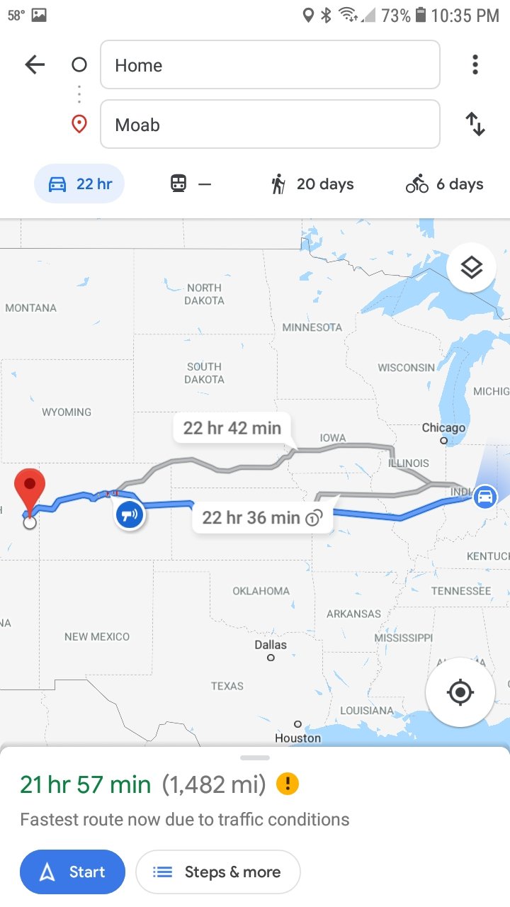 Screenshot_20190926-223547_Maps.jpg