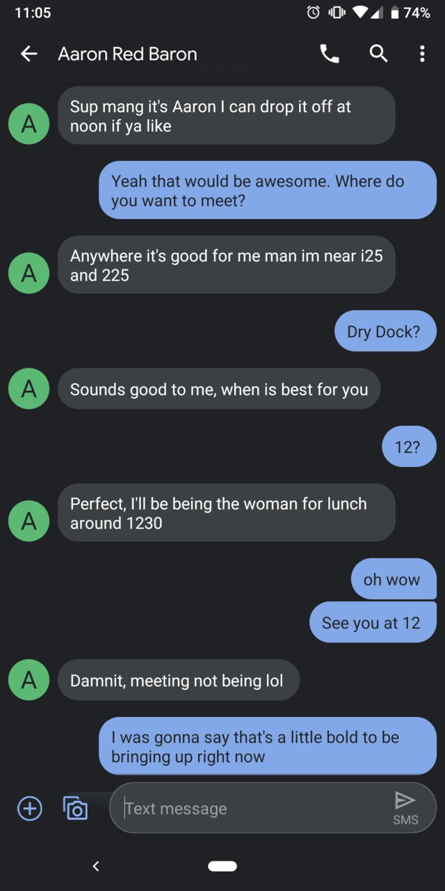 Screenshot_20190927-110527.jpg