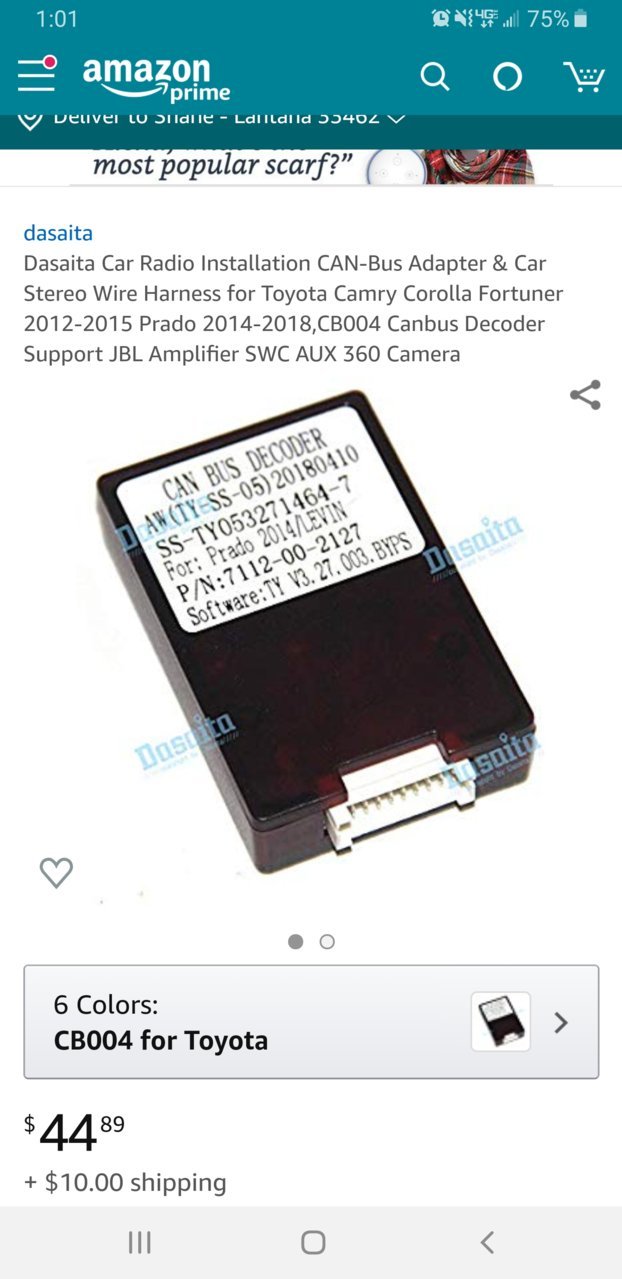 Screenshot_20190927-130116_Amazon Shopping.jpg