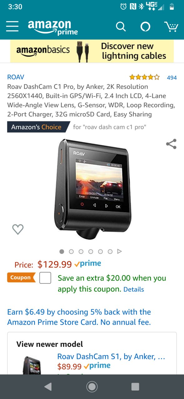 Screenshot_20190927-153041.jpg