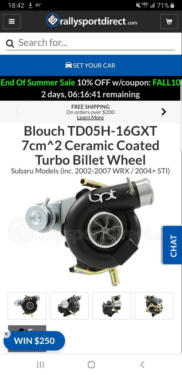Screenshot_20190927-184219_Chrome.jpg