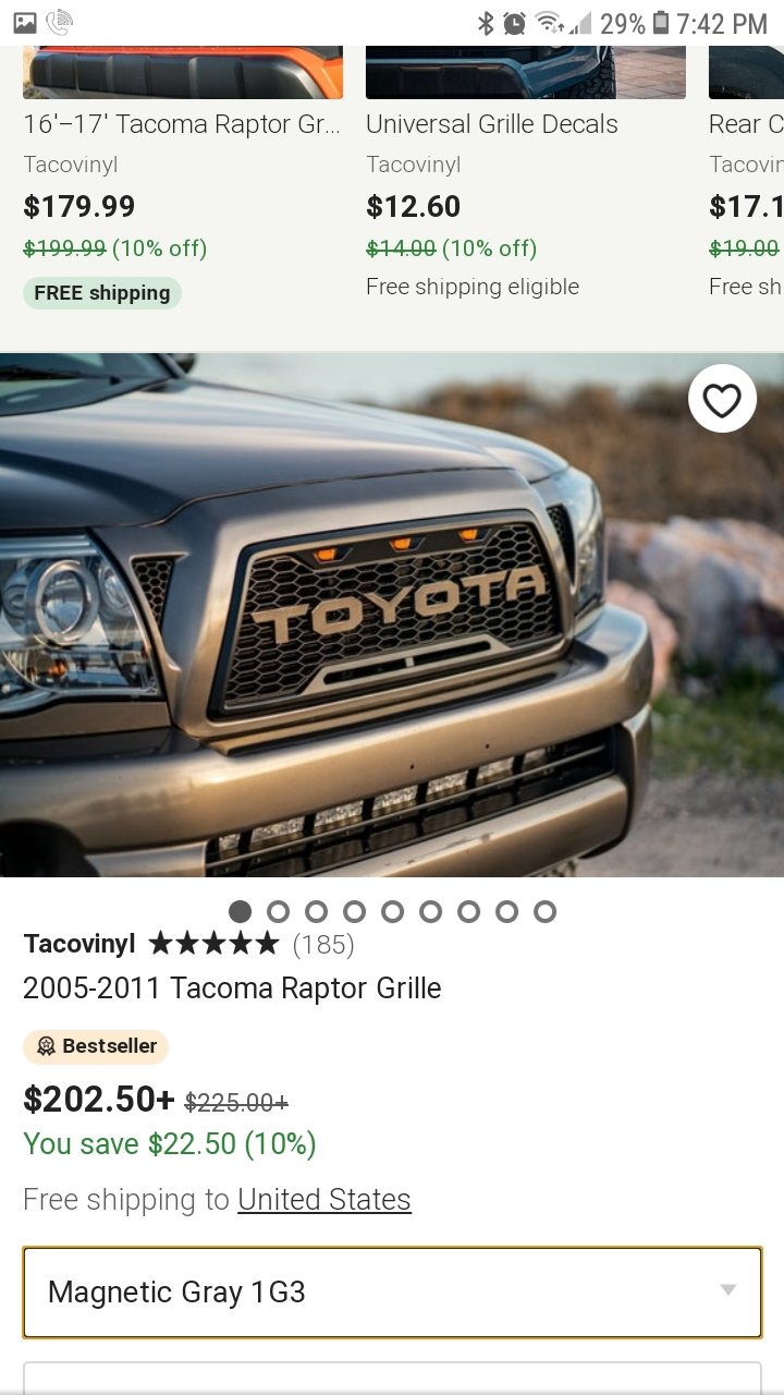 Screenshot_20190927-194207_Chrome.jpg