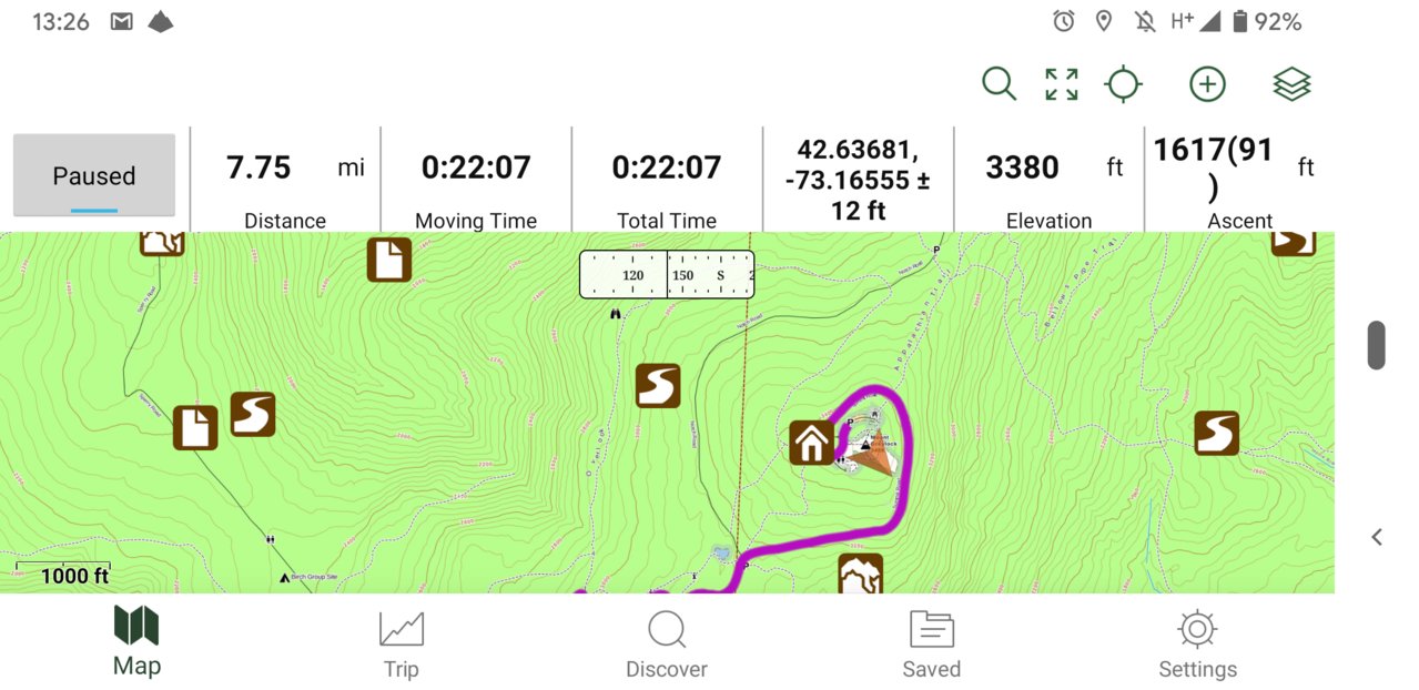 Screenshot_20190928-132636.jpg