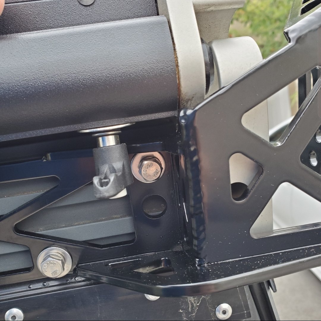 Screenshot_20190928-181510_Gallery.jpg