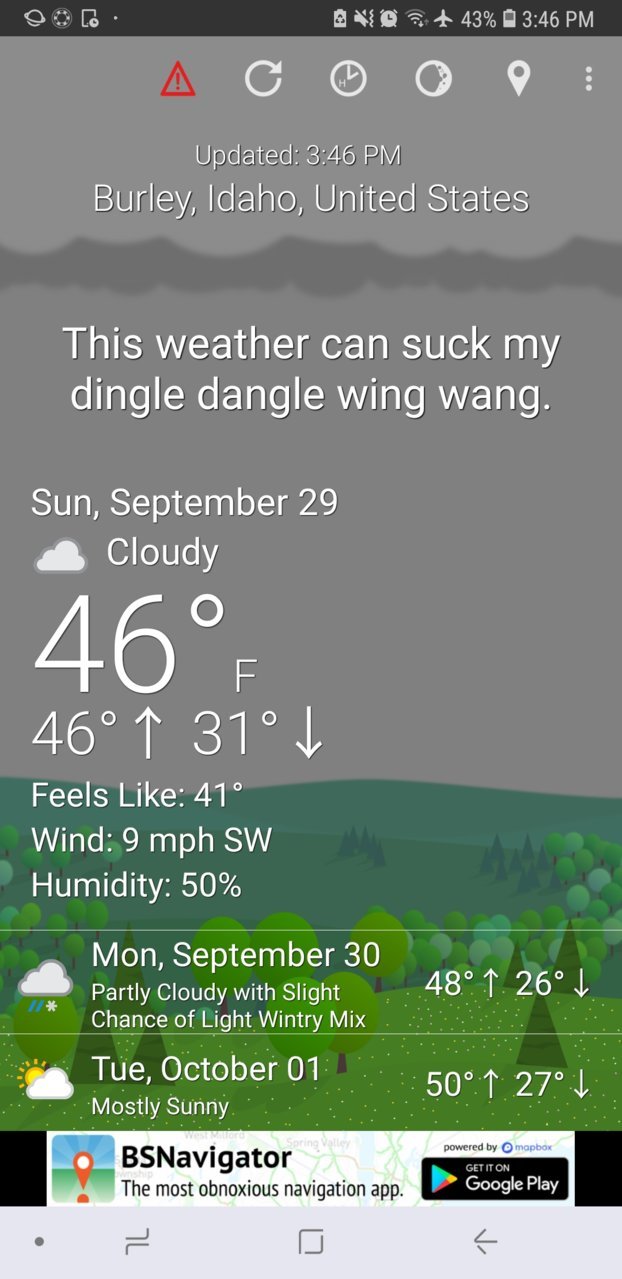 Screenshot_20190929-154632_WTForecast.jpg