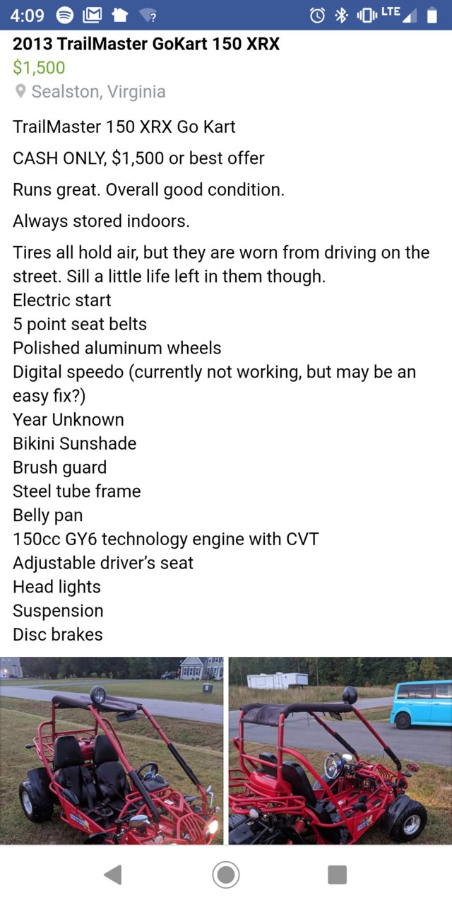 Screenshot_20190929-160938.jpg