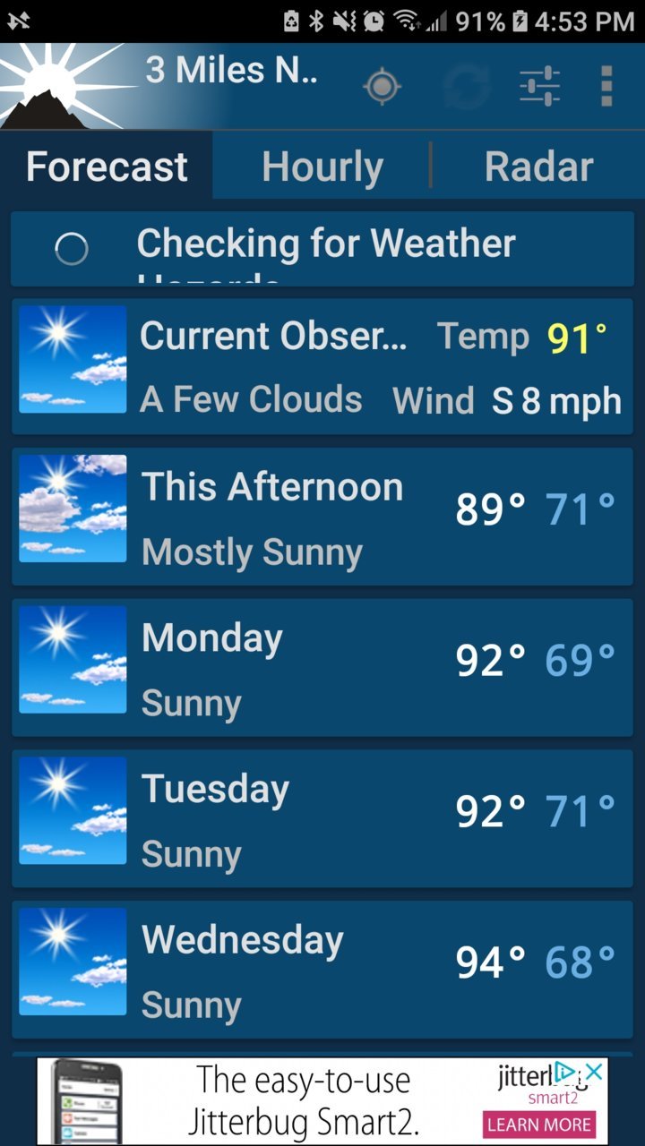 Screenshot_20190929-165353_NOAA Weather Free.jpg