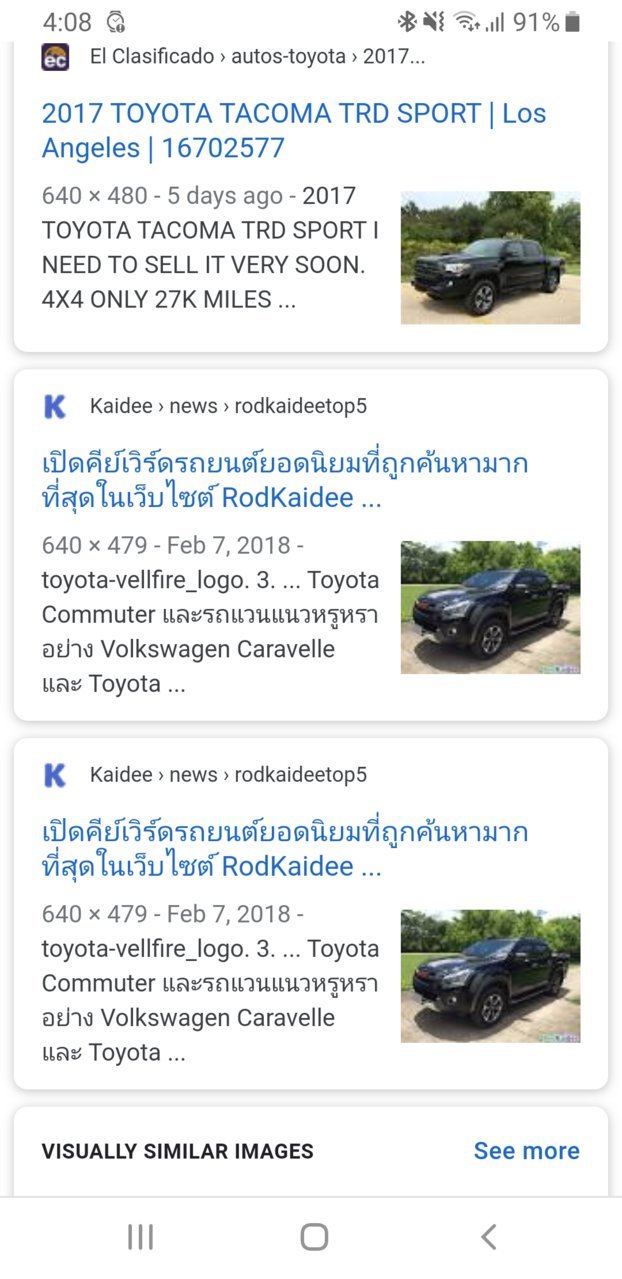 Screenshot_20190930-040820_Chrome.jpg