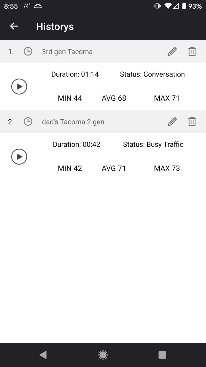 Screenshot_20190930-085503.jpg