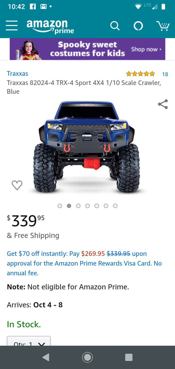 Screenshot_20190930-104257.jpg