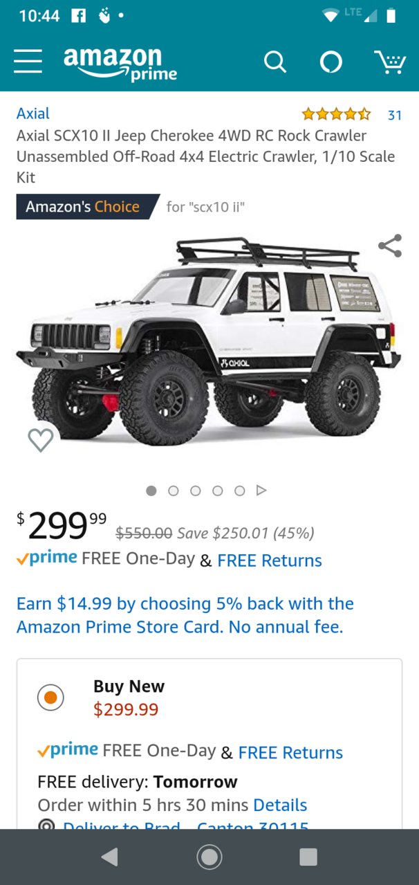 Screenshot_20190930-104414.jpg