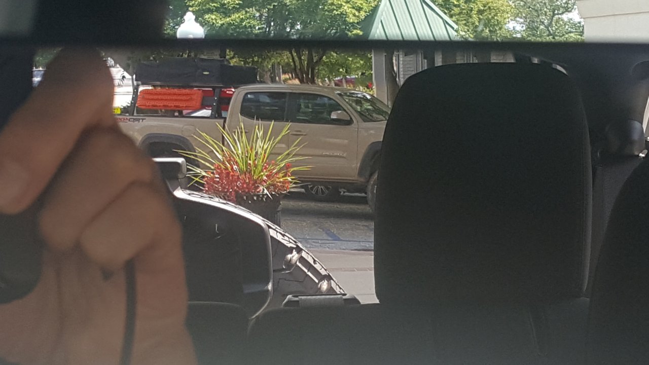 Screenshot_20190930-142106.jpg