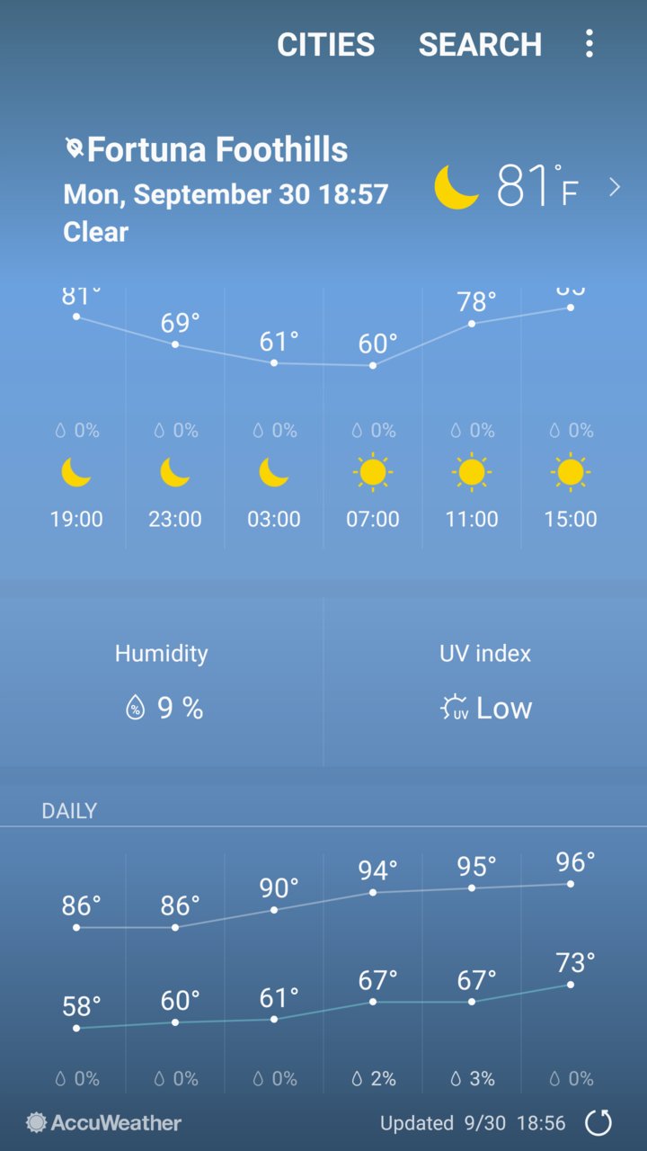 Screenshot_20190930-185741.jpg