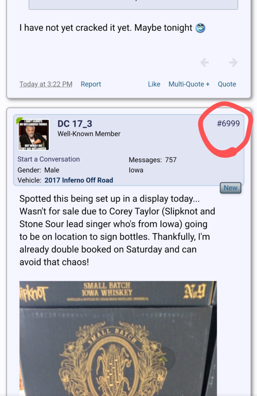 Screenshot_20190930-194415.jpg