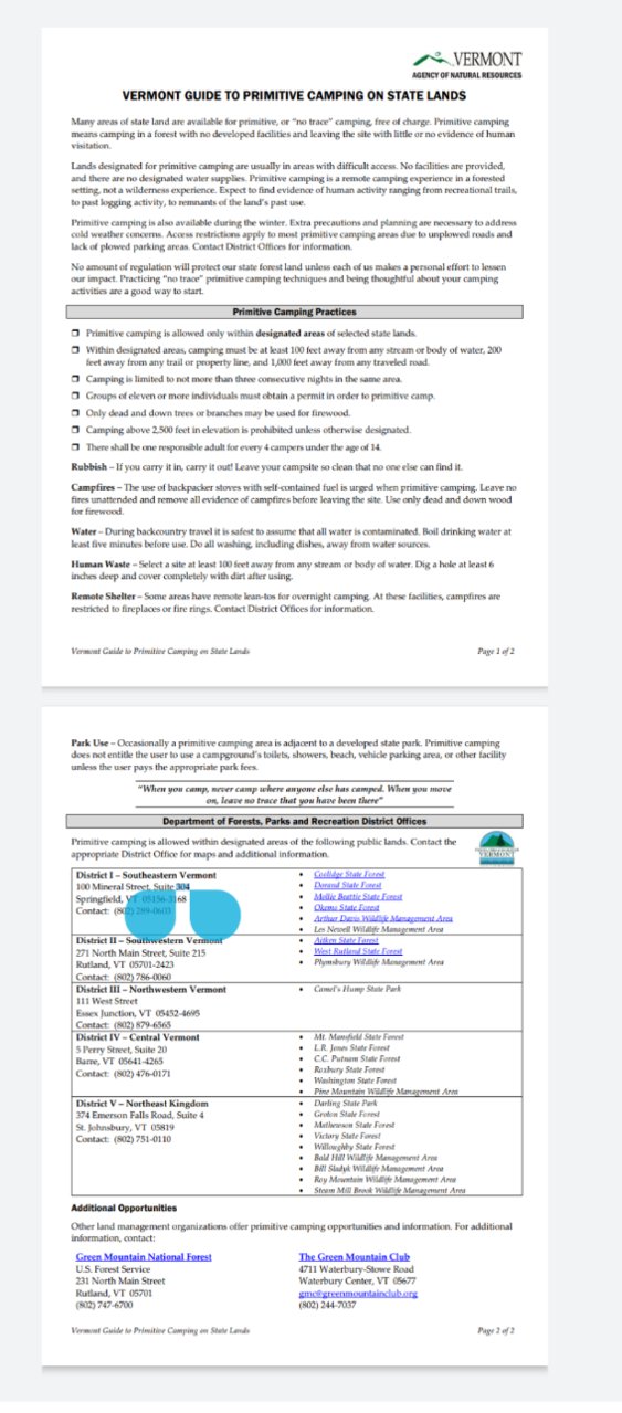 Screenshot_20190930-232105.jpg