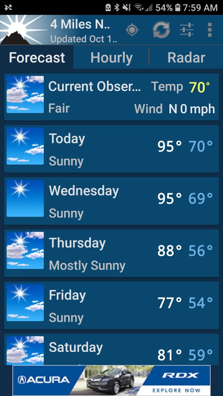 Screenshot_20191001-075925_NOAA Weather Free.jpg