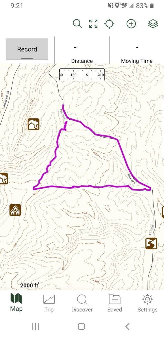 Screenshot_20191001-092157_Gaia GPS.jpg