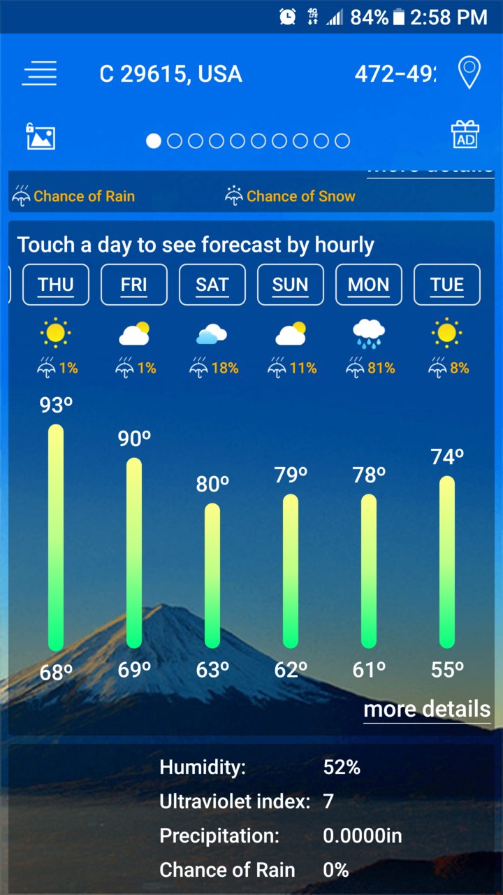Screenshot_20191001-145859.jpg
