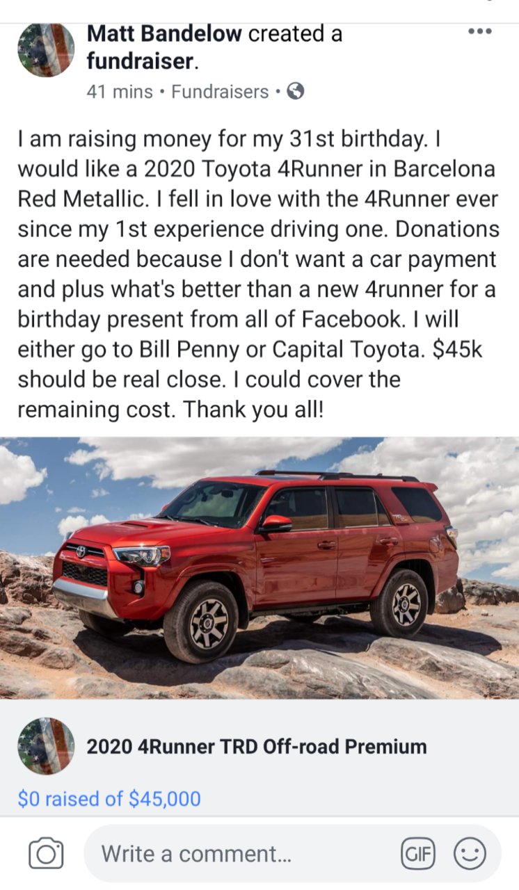 Screenshot_20191001-151911.jpg