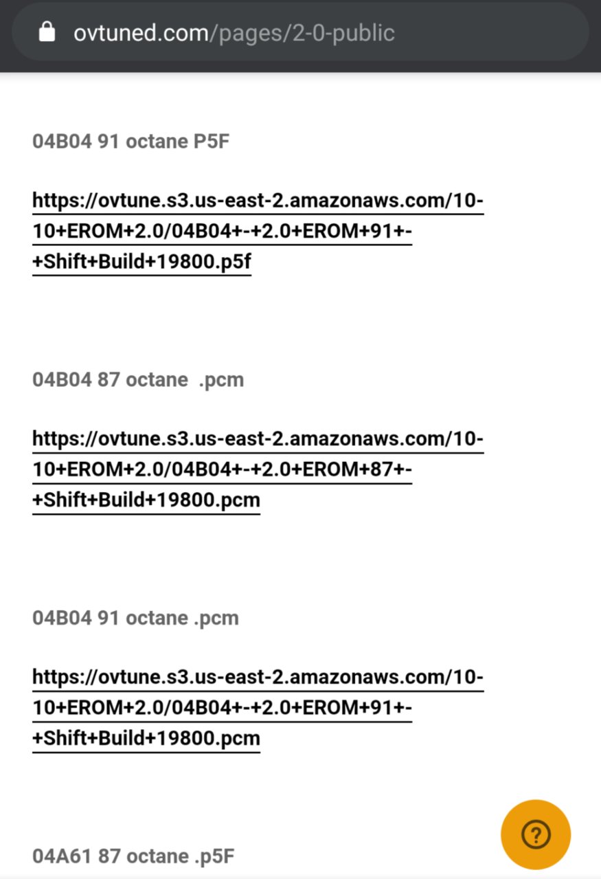 Screenshot_20191001-175016.jpg