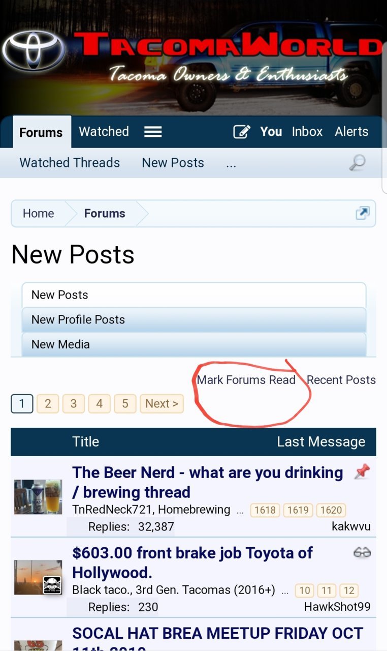 Screenshot_20191001-214859_Chrome.jpg
