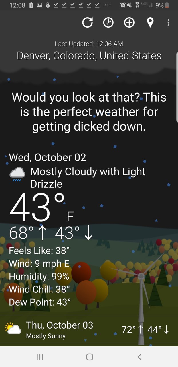 Screenshot_20191002-000817_WTForecast.jpg