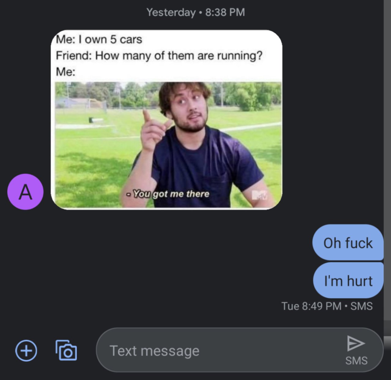 Screenshot_20191002-103831.jpg