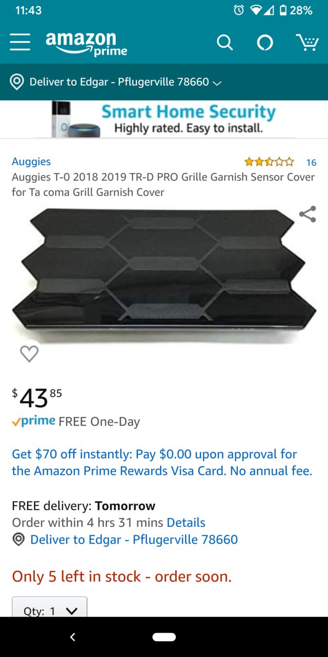 Screenshot_20191002-114346.jpg