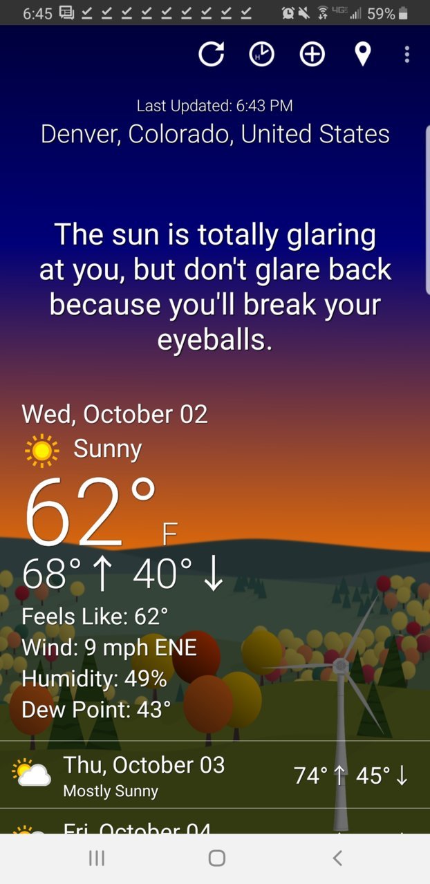 Screenshot_20191002-184550_WTForecast.jpg