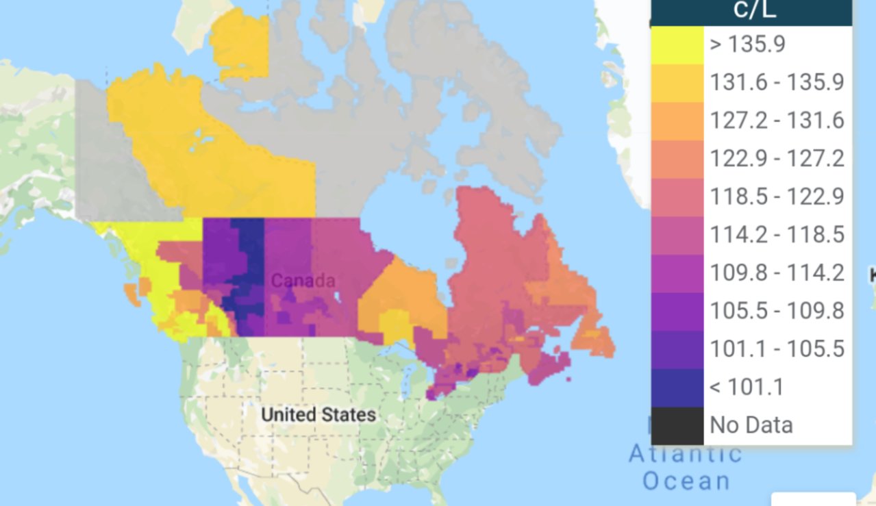 Screenshot_20191002-185910.jpg