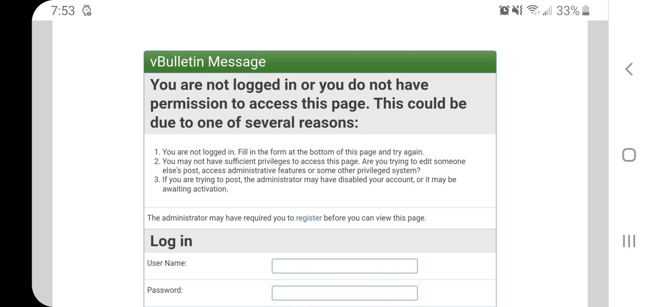 Screenshot_20191002-195310_Chrome.jpg