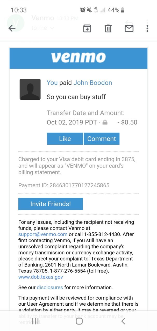 Screenshot_20191002-223350_Gmail.jpg