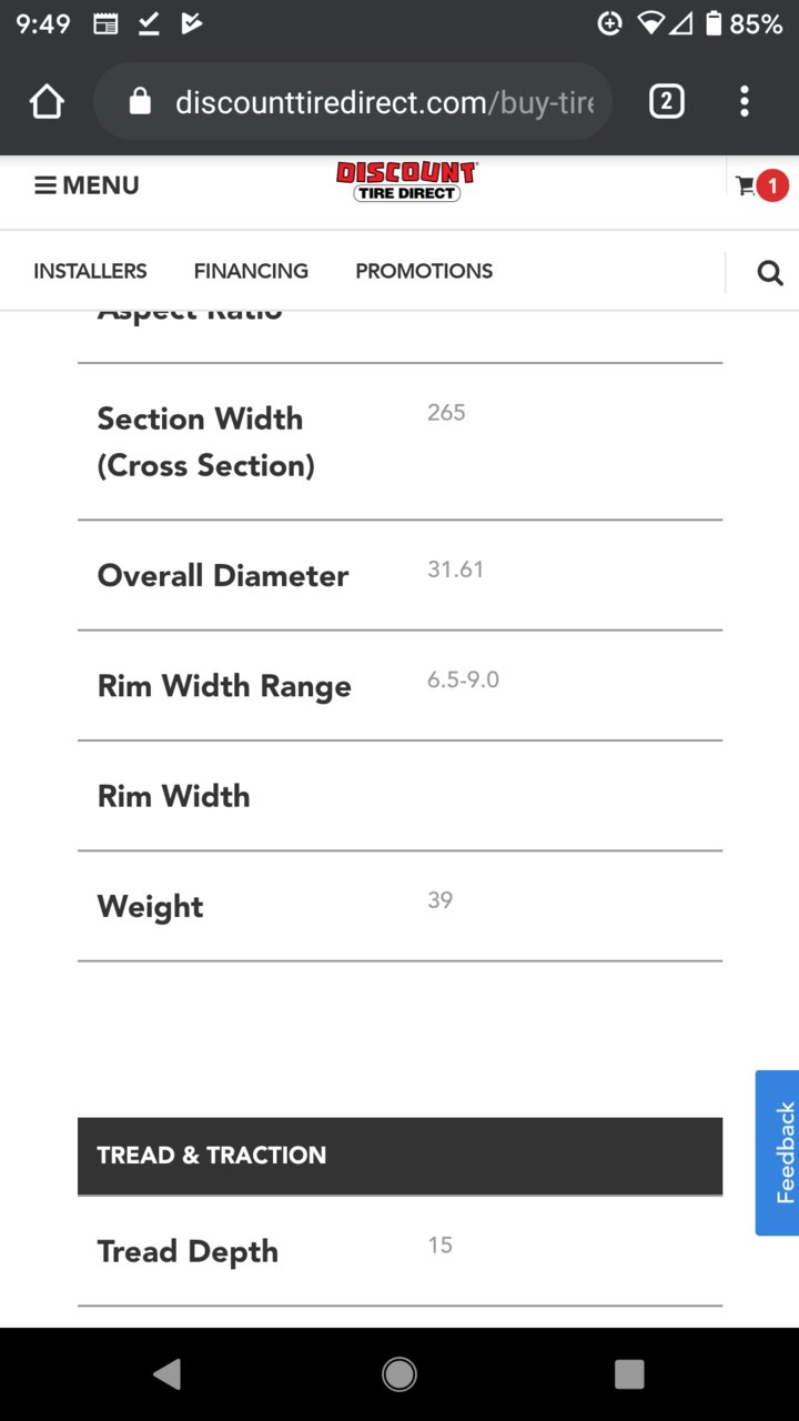 Screenshot_20191003-094954.jpg
