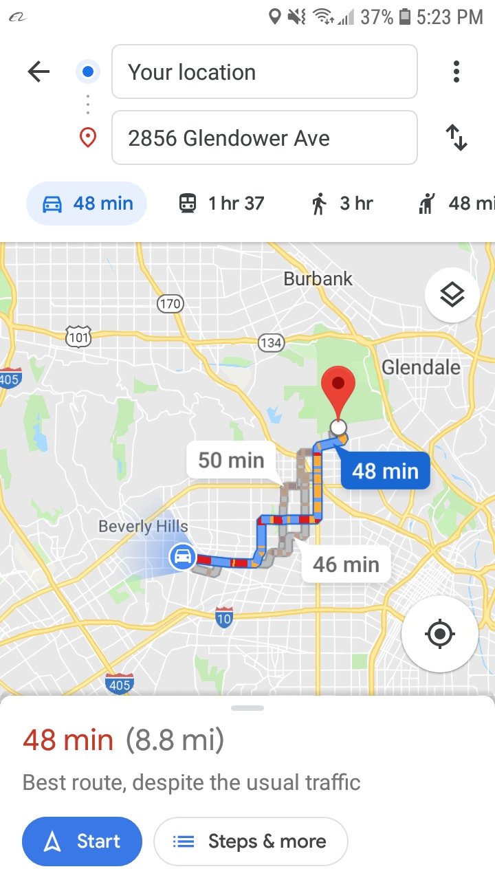 Screenshot_20191003-172355_Maps.jpg