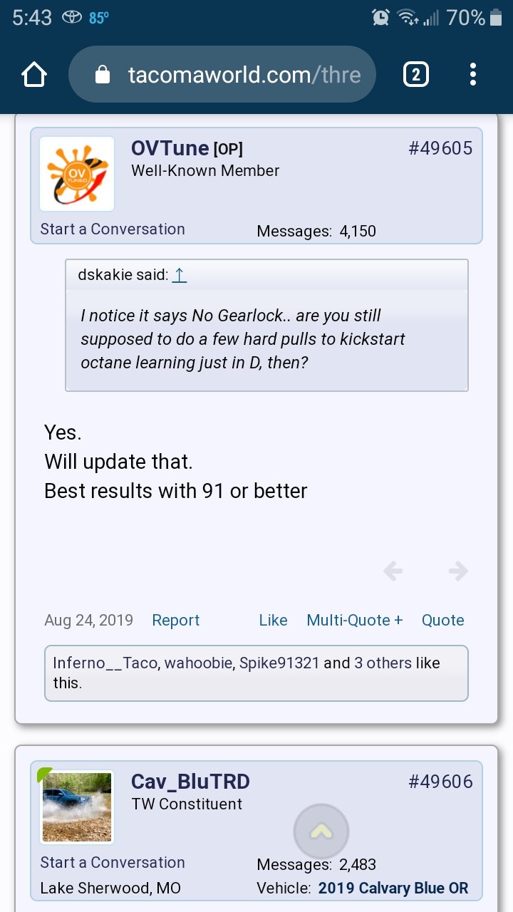 Screenshot_20191003-174356_Chrome.jpg