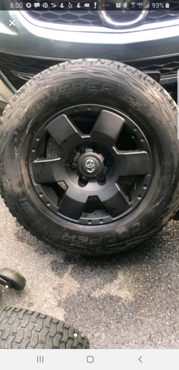 Screenshot_20191004-080038_letgo.jpg