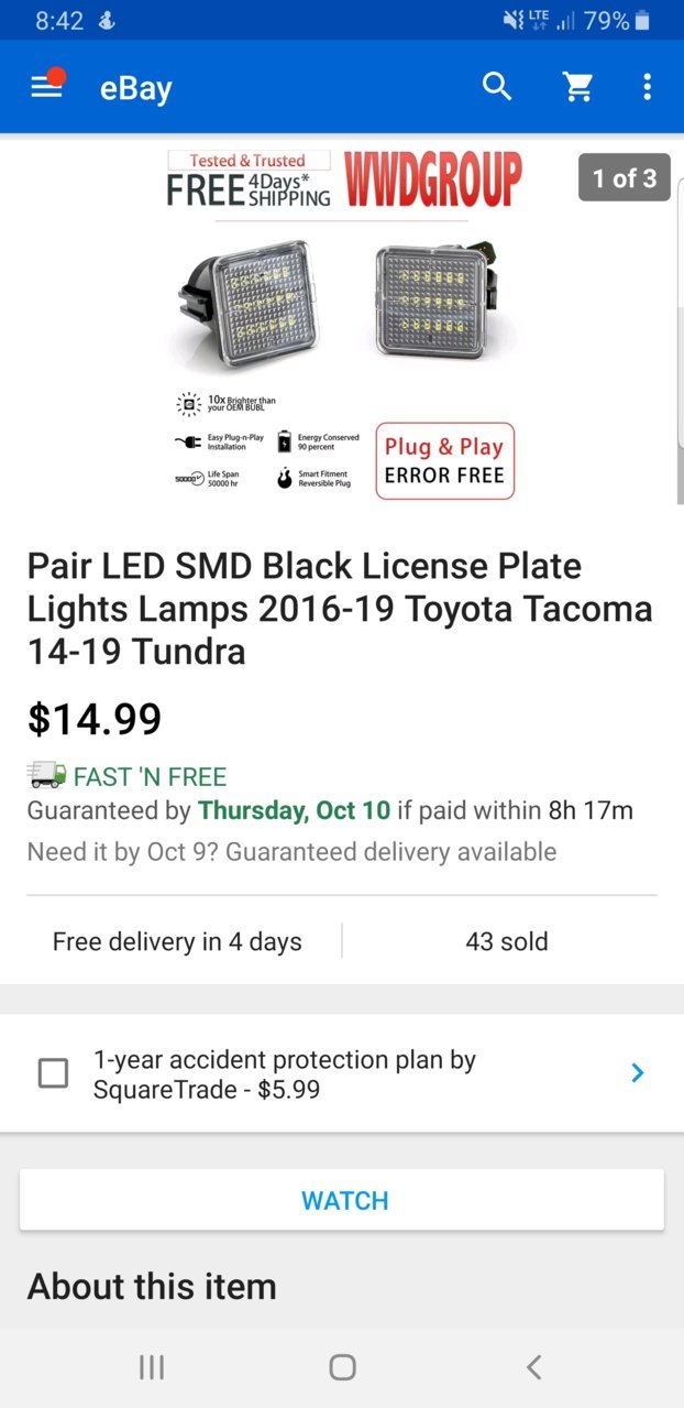 Screenshot_20191004-084211_eBay.jpg