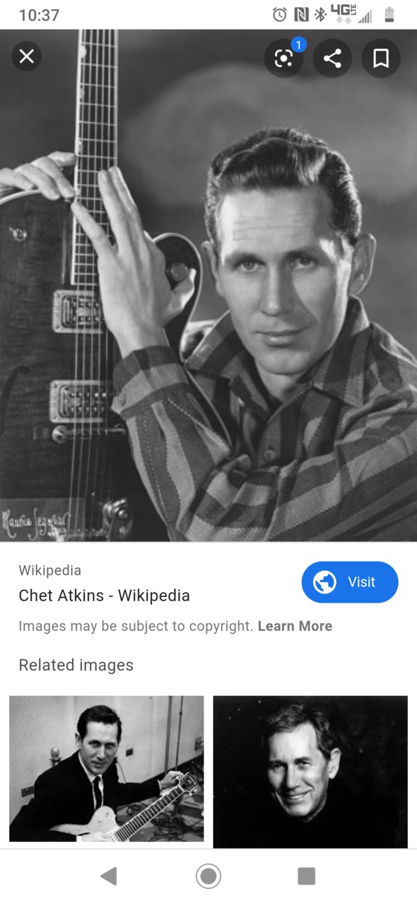 Screenshot_20191004-103700.jpg