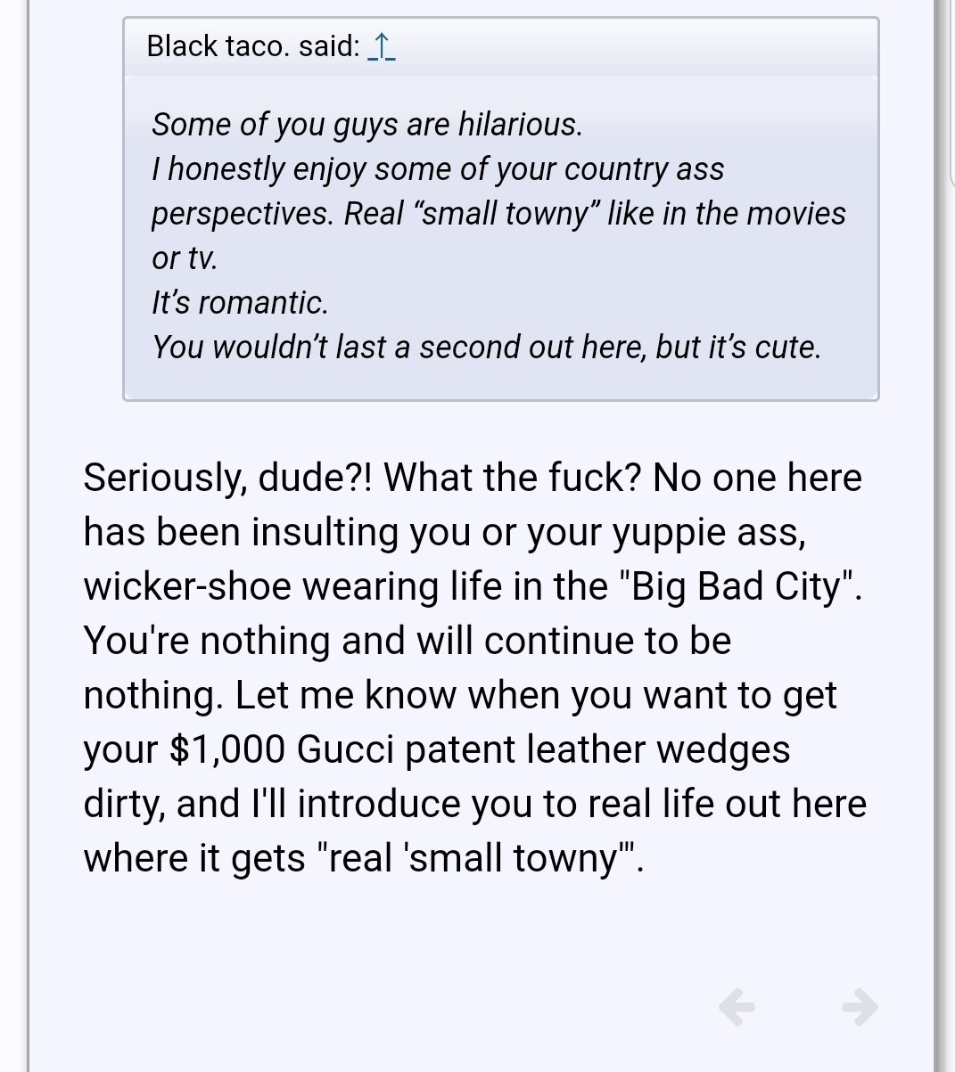 Screenshot_20191004-124243_Chrome.jpg
