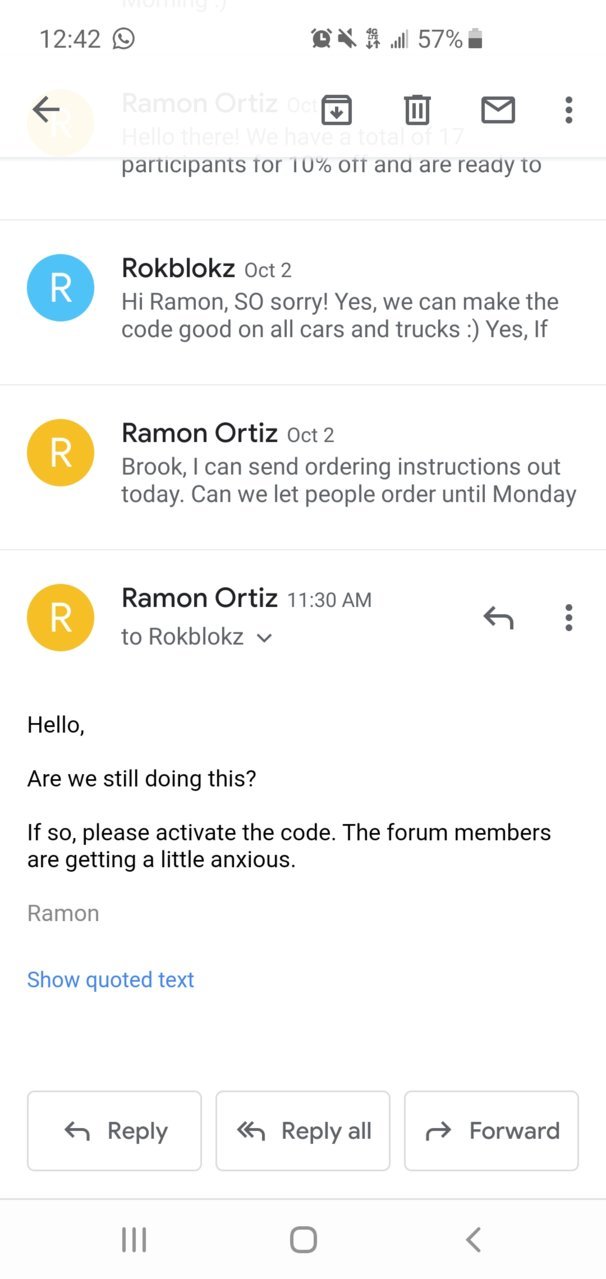 Screenshot_20191004-124249_Gmail.jpg