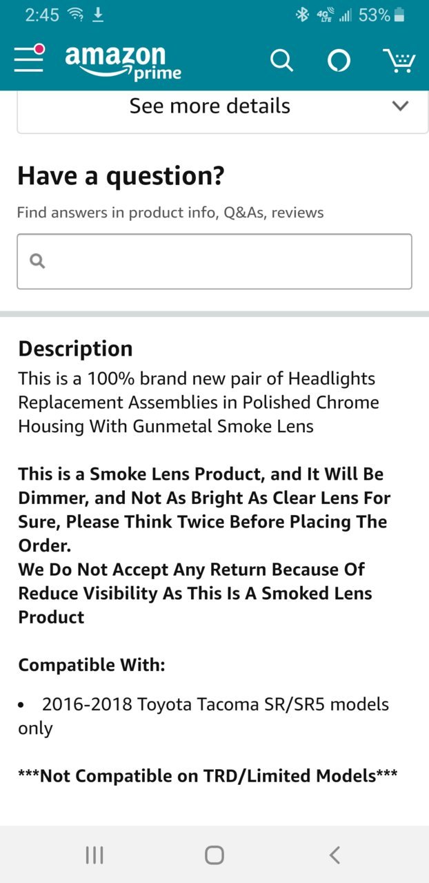 Screenshot_20191004-144547_Amazon Shopping.jpg