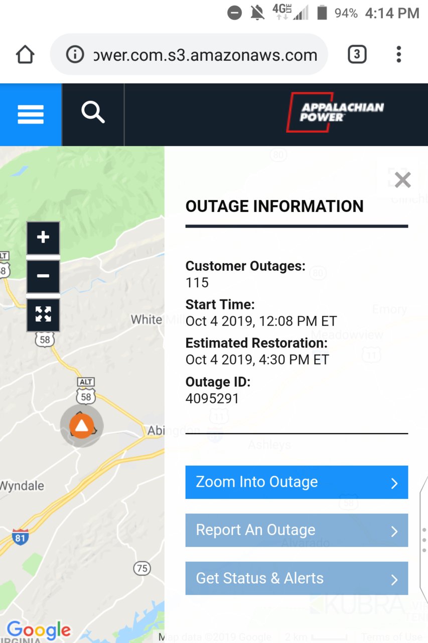Screenshot_20191004-161406.jpg