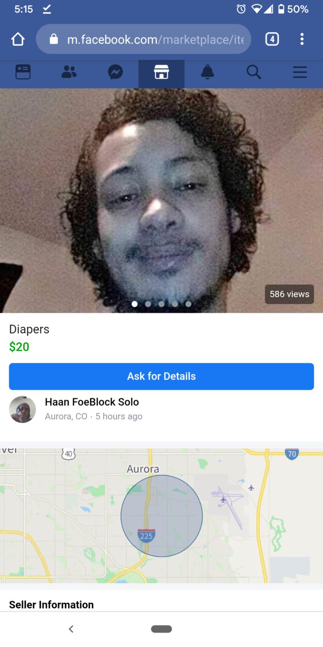 Screenshot_20191004-171505.jpg